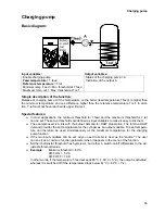 Preview for 65 page of Technische Alternative uvr1611 Installation Instructions Manual