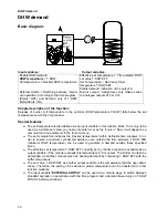 Preview for 70 page of Technische Alternative uvr1611 Installation Instructions Manual