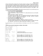 Preview for 73 page of Technische Alternative uvr1611 Installation Instructions Manual