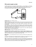 Preview for 77 page of Technische Alternative uvr1611 Installation Instructions Manual