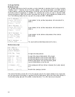 Preview for 82 page of Technische Alternative uvr1611 Installation Instructions Manual