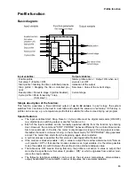 Preview for 83 page of Technische Alternative uvr1611 Installation Instructions Manual