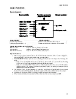 Preview for 85 page of Technische Alternative uvr1611 Installation Instructions Manual