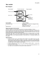 Preview for 87 page of Technische Alternative uvr1611 Installation Instructions Manual