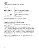 Preview for 88 page of Technische Alternative uvr1611 Installation Instructions Manual