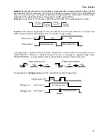 Preview for 91 page of Technische Alternative uvr1611 Installation Instructions Manual