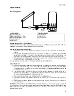 Preview for 93 page of Technische Alternative uvr1611 Installation Instructions Manual