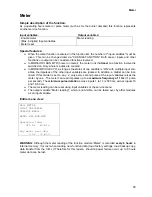 Preview for 95 page of Technische Alternative uvr1611 Installation Instructions Manual