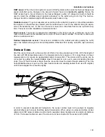 Preview for 101 page of Technische Alternative uvr1611 Installation Instructions Manual