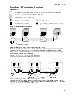 Preview for 105 page of Technische Alternative uvr1611 Installation Instructions Manual