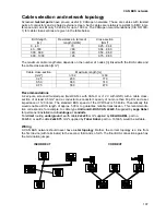 Preview for 107 page of Technische Alternative uvr1611 Installation Instructions Manual