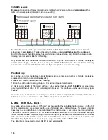 Preview for 108 page of Technische Alternative uvr1611 Installation Instructions Manual