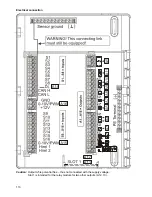 Preview for 110 page of Technische Alternative uvr1611 Installation Instructions Manual