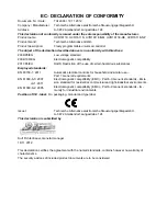 Preview for 116 page of Technische Alternative uvr1611 Installation Instructions Manual