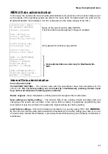 Preview for 43 page of Technische Alternative UVR1611K-N-D Operation,Programming And Installation Instructions