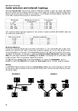 Preview for 56 page of Technische Alternative UVR1611K-N-D Operation,Programming And Installation Instructions