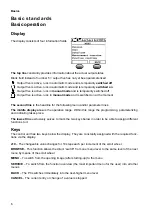 Preview for 6 page of Technische Alternative UVR1611K-N Installation Instructions Manual