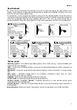 Preview for 7 page of Technische Alternative UVR1611K-N Installation Instructions Manual