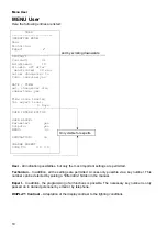 Preview for 10 page of Technische Alternative UVR1611K-N Installation Instructions Manual