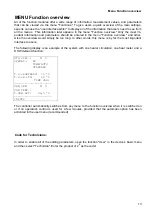 Preview for 13 page of Technische Alternative UVR1611K-N Installation Instructions Manual