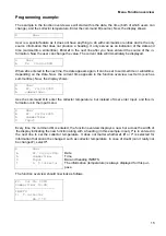 Preview for 15 page of Technische Alternative UVR1611K-N Installation Instructions Manual