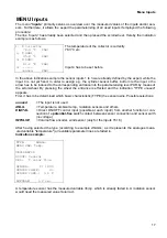 Preview for 17 page of Technische Alternative UVR1611K-N Installation Instructions Manual