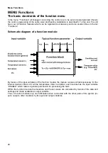 Preview for 26 page of Technische Alternative UVR1611K-N Installation Instructions Manual