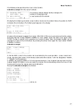 Preview for 27 page of Technische Alternative UVR1611K-N Installation Instructions Manual