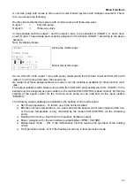 Preview for 31 page of Technische Alternative UVR1611K-N Installation Instructions Manual