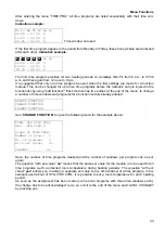 Preview for 33 page of Technische Alternative UVR1611K-N Installation Instructions Manual