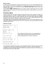 Preview for 34 page of Technische Alternative UVR1611K-N Installation Instructions Manual