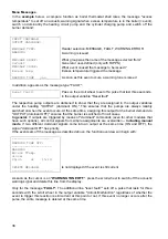 Preview for 36 page of Technische Alternative UVR1611K-N Installation Instructions Manual