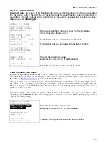 Preview for 45 page of Technische Alternative UVR1611K-N Installation Instructions Manual