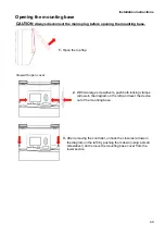 Preview for 49 page of Technische Alternative UVR1611K-N Installation Instructions Manual