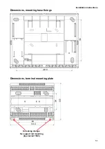 Preview for 51 page of Technische Alternative UVR1611K-N Installation Instructions Manual