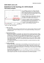 Preview for 53 page of Technische Alternative UVR1611K-N Installation Instructions Manual