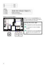 Предварительный просмотр 8 страницы Technische Alternative UVR61-3 Supplementary Instructions Manual