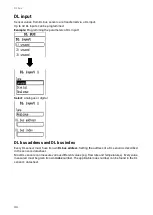 Preview for 44 page of Technische Alternative UVR610 General Programming Information, User Manual