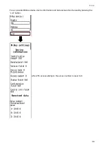 Preview for 49 page of Technische Alternative UVR610 General Programming Information, User Manual