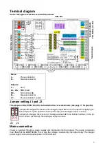 Preview for 7 page of Technische Alternative UVR610K Installation Instructions Manual