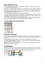 Preview for 9 page of Technische Alternative UVR610K Installation Instructions Manual