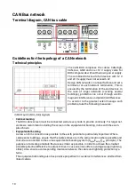 Preview for 10 page of Technische Alternative UVR610K Installation Instructions Manual