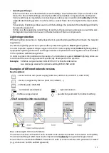 Preview for 11 page of Technische Alternative UVR610K Installation Instructions Manual