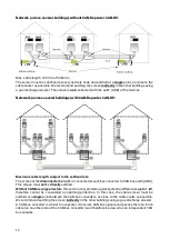 Preview for 12 page of Technische Alternative UVR610K Installation Instructions Manual