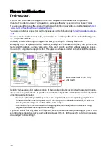 Preview for 20 page of Technische Alternative UVR610K Installation Instructions Manual