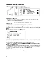 Preview for 12 page of Technische Alternative UVR65 Programs, Installation, Electric Connection User Manual