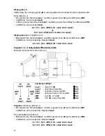 Preview for 18 page of Technische Alternative UVR65 Programs, Installation, Electric Connection User Manual