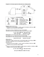 Preview for 19 page of Technische Alternative UVR65 Programs, Installation, Electric Connection User Manual