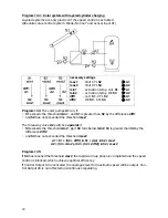 Preview for 20 page of Technische Alternative UVR65 Programs, Installation, Electric Connection User Manual