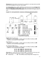 Preview for 23 page of Technische Alternative UVR65 Programs, Installation, Electric Connection User Manual